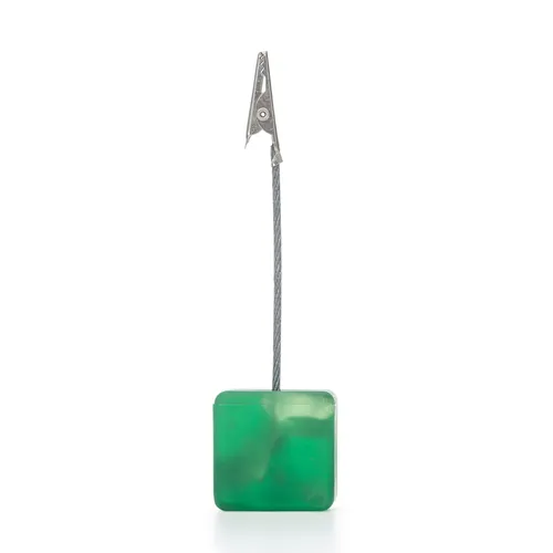 #Porta Recado Jacaré-08289-VD #Porta Recado Jacaré-08289-VD