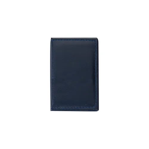 #Bloco de Anotações-00874