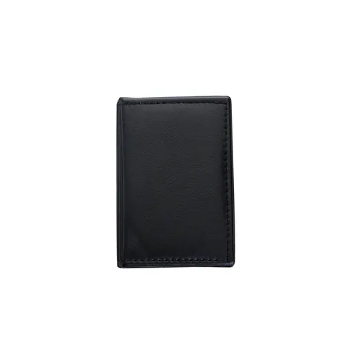 #Bloco de Anotações-00874-PRE #Bloco de Anotações-00874-PRE