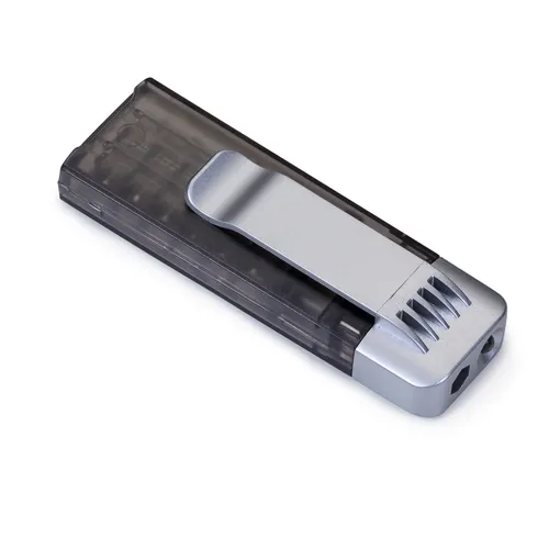 #Kit Ferramenta 6 peças com Lanterna-08755