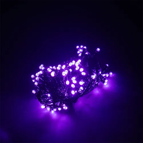 Pisca Pisca Led-901079-ROX Pisca Pisca Led-901079-ROX