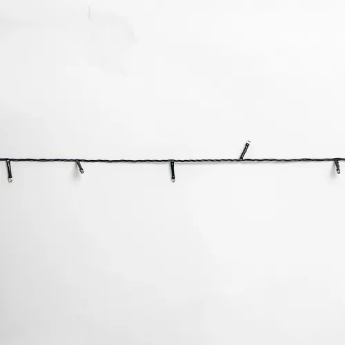 Pisca Pisca Led-901079