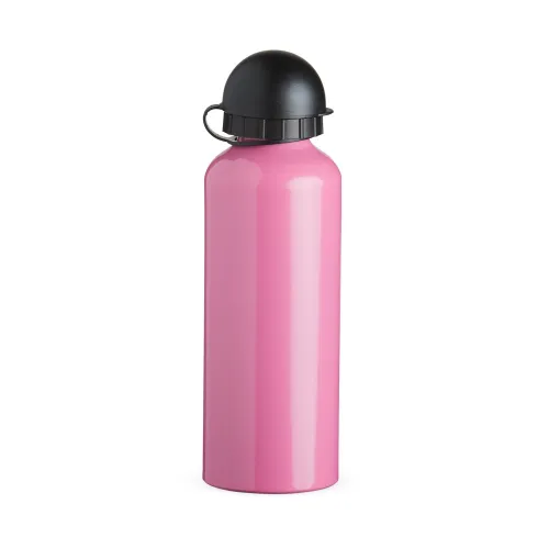 Squeeze Alumínio 500ml-9139A