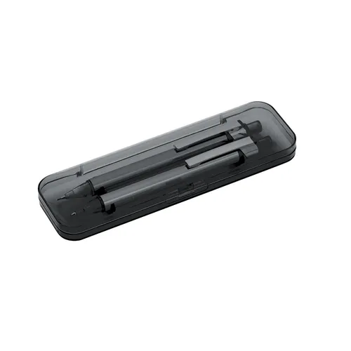 Kit Caneta e Lapiseira-FB-91834