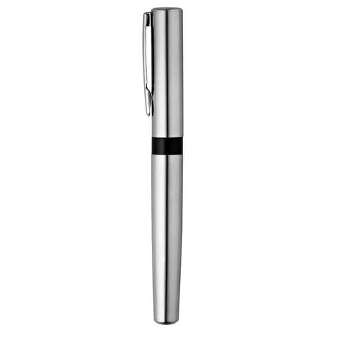 Roller em metal FROYA-91848-107 Roller em metal FROYA-91848-107