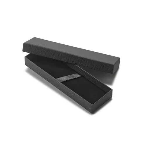 CASIE. Estojo para 1 ou 2 esferográficas-91955