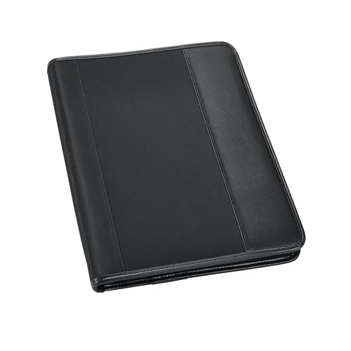 Pasta Personalizada-FB-92058