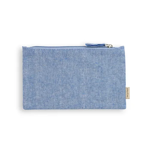 Nécessaire Ecológica Personalizada-FB-92077