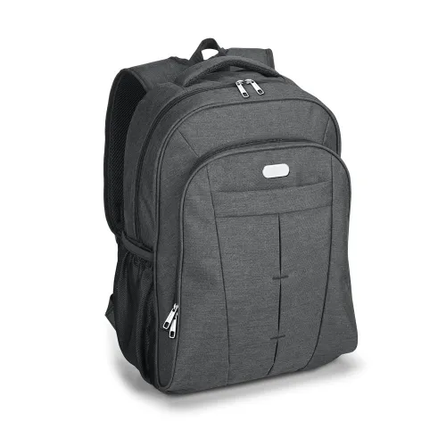 ARKY. Mochila para notebook 17-92166