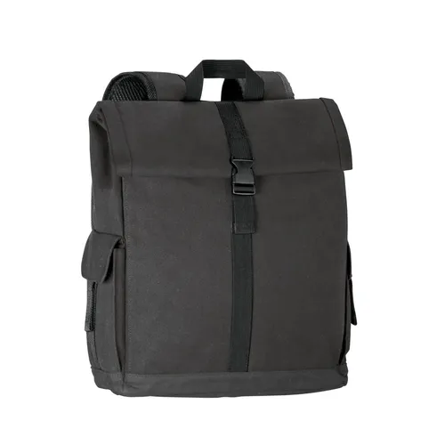 Mochila para notebook 15.6