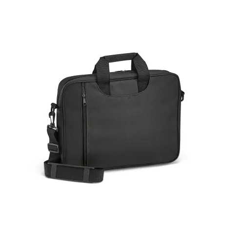 GARBI. Pasta para notebook 15 6 em 600D-92197