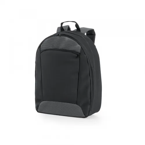 Mochila para notebook-92272