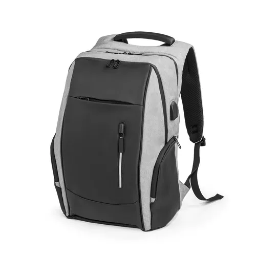 Mochila para notebook LYON-92320