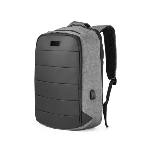 Mochila para notebook MUNIQUE-92322