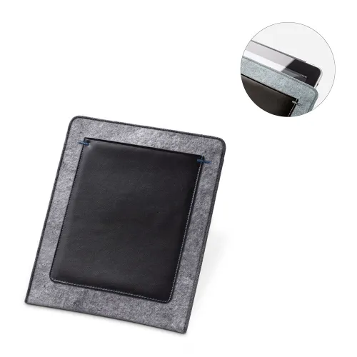 92353. Bolsa para tablet-92353