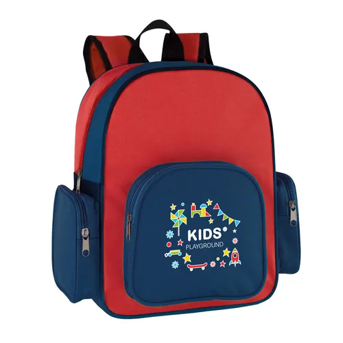 Mochila Personalizada-92615