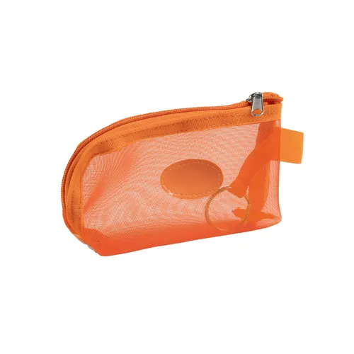 Bolsa chaveiro NORA-92707-128