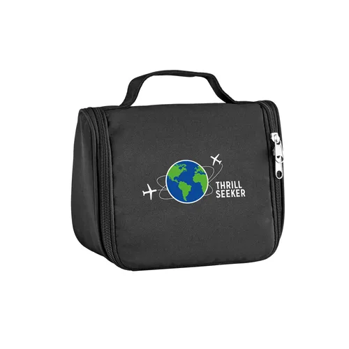 Nécessaire Personalizada-92724