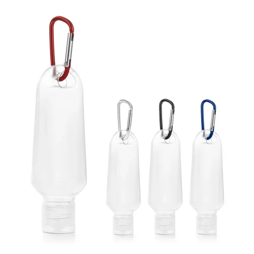 LYZE II. Frasco 50 mL-92725