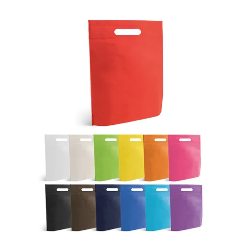 Sacola Personalizada-92845