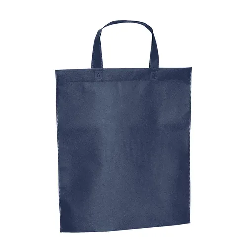 Sacola NOTTING-92895-104 Sacola NOTTING-92895-104