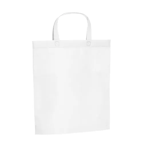 Sacola NOTTING-92895-106 Sacola NOTTING-92895-106