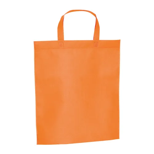 Sacola NOTTING-92895-128 Sacola NOTTING-92895-128