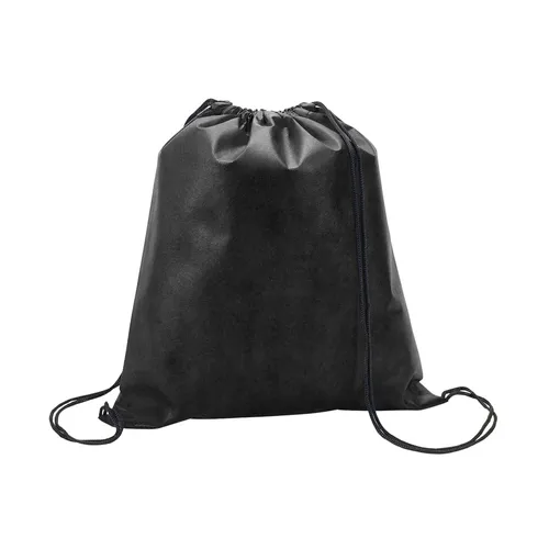 Sacola tipo mochila BOXP-92904