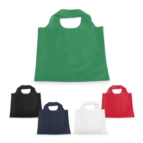 FOLA. Sacola dobrável-92925