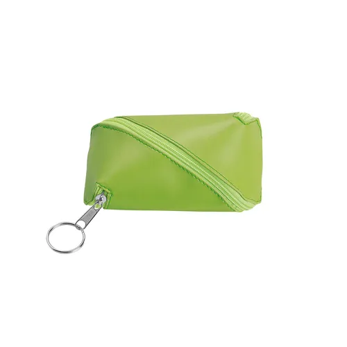 Bolsa chaveiro 0-93137-119 Bolsa chaveiro 0-93137-119