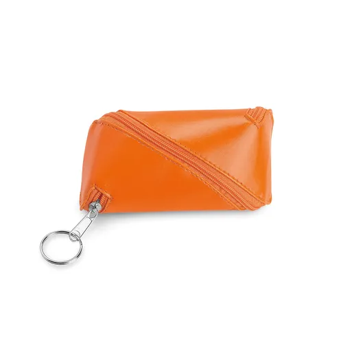 Bolsa chaveiro 0-93137-128