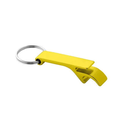Chaveiro Abridor de Garrafa Personalizado-93151