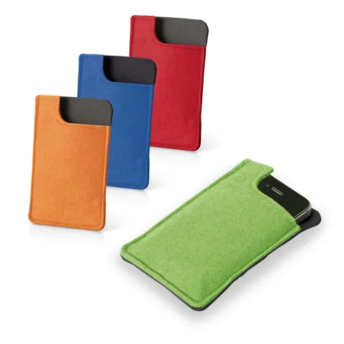 93254. Bolsa para celular-93254