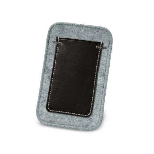 93260. Bolsa para celular-93260