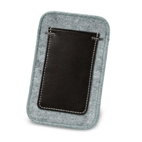 93260. Bolsa para celular-93260