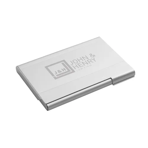 Porta cartões-93306