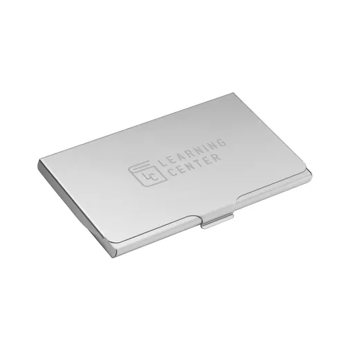 Porta cartões personalizado-93322