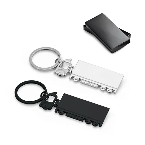 Chaveiro Caminhão Personalizado-FB-93341
