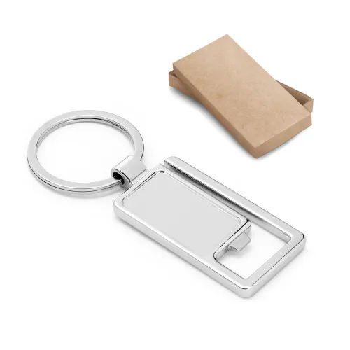 RINGBOLT. Chaveiro-93368