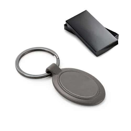 FROOME. Chaveiro em metal-93396