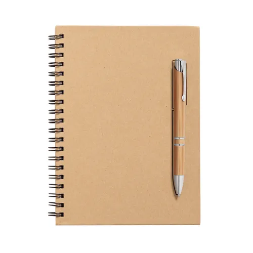 Caderno capa dura Personalizado-93419