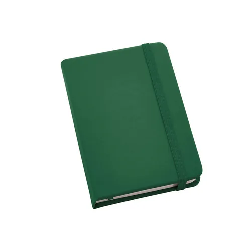 Caderno capa dura MEYER-93425