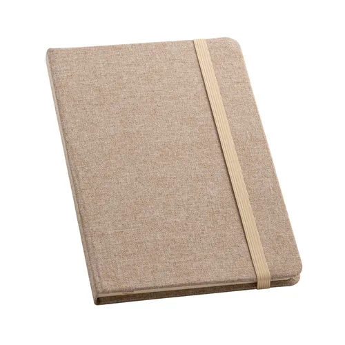 Caderno capa dura Personalizado-93591