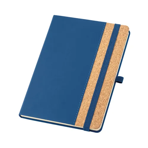 Caderno capa dura Personalizado-93593