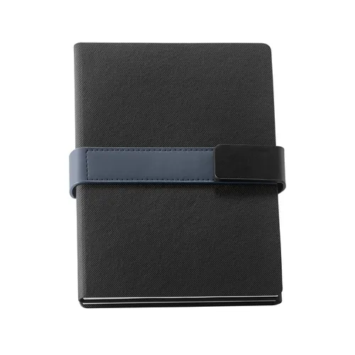 Caderno capa dura Personalizado-93597