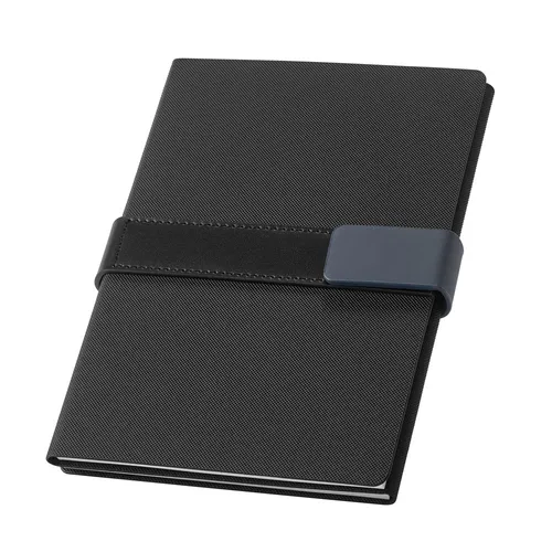 Caderno capa dura Personalizado-93597