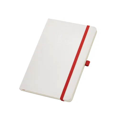 Caderno capa dura JOYCE-93733-105