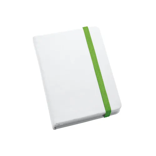 Caderno capa dura HILST-93786-119