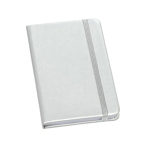 Caderno capa dura Personalizado-93787