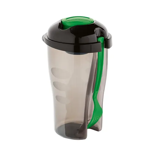 Copo para salada SAVOY-93856-109